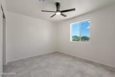 111 Avenida Pastor, Rio Rico, AZ 85648 - Photo 26