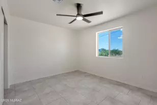 111 Avenida Pastor, Rio Rico, AZ 85648 - Photo 26