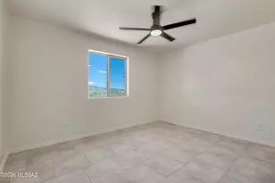 111 Avenida Pastor, Rio Rico, AZ 85648 - Photo 24