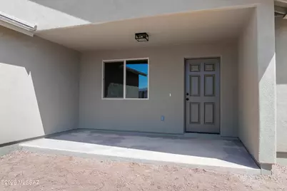 111 Avenida Pastor, Rio Rico, AZ 85648 - Photo 2