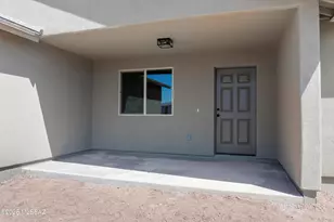 111 Avenida Pastor, Rio Rico, AZ 85648 - Photo 2