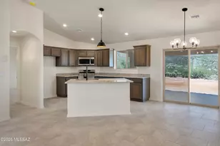 111 Avenida Pastor, Rio Rico, AZ 85648 - Photo 14