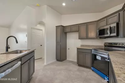 111 Avenida Pastor, Rio Rico, AZ 85648 - Photo 16