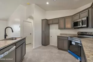 111 Avenida Pastor, Rio Rico, AZ 85648 - Photo 16
