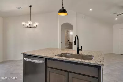 111 Avenida Pastor, Rio Rico, AZ 85648 - Photo 18