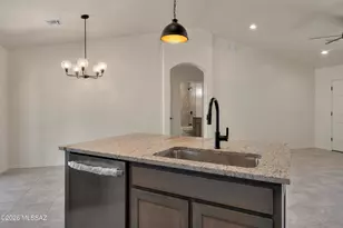 111 Avenida Pastor, Rio Rico, AZ 85648 - Photo 18