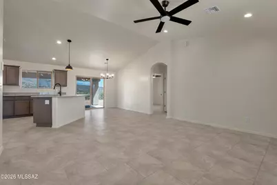 111 Avenida Pastor, Rio Rico, AZ 85648 - Photo 12