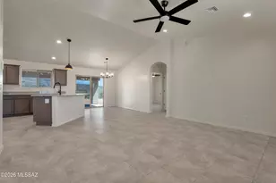 111 Avenida Pastor, Rio Rico, AZ 85648 - Photo 12