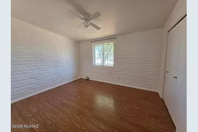 2356 W Ian Place, Tucson, AZ 85741 - Photo 8