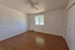 2356 W Ian Pl, Tucson, AZ 85741 - Photo 8