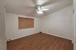2356 W Ian Pl, Tucson, AZ 85741 - Photo 6