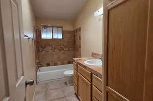 2356 W Ian Pl, Tucson, AZ 85741 - Photo 10