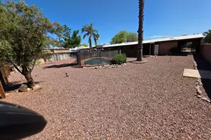 2356 W Ian Pl, Tucson, AZ 85741 - Photo 14