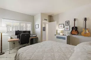 1836 N Ranch Dr, Tucson, AZ 85715 - Photo 22