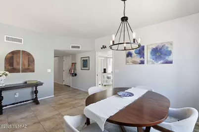 1836 N Ranch Drive, Tucson, AZ 85715 - Photo 8