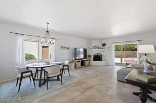 1836 N Ranch Dr, Tucson, AZ 85715 - Photo 6