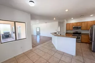 5225 W Wild Burro Spring Dr, Marana, AZ 85658 - Photo 8