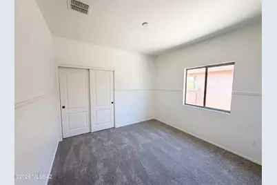 5225 W Wild Burro Spring Drive, Marana, AZ 85658 - Photo 16