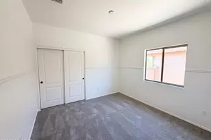 5225 W Wild Burro Spring Dr, Marana, AZ 85658 - Photo 16