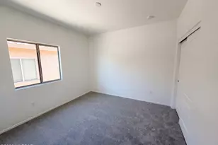 5225 W Wild Burro Spring Dr, Marana, AZ 85658 - Photo 18