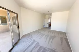 5225 W Wild Burro Spring Dr, Marana, AZ 85658 - Photo 14