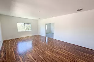 5225 W Wild Burro Spring Dr, Marana, AZ 85658 - Photo 12