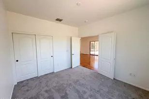 5225 W Wild Burro Spring Dr, Marana, AZ 85658 - Photo 4