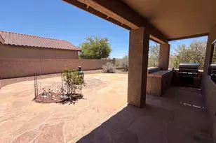 5225 W Wild Burro Spring Dr, Marana, AZ 85658 - Photo 22