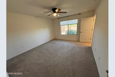9306 N Agave Gold Road, Tucson, AZ 85742 - Photo 16