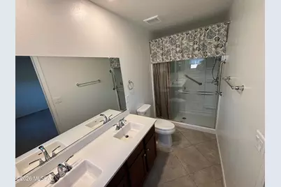 9306 N Agave Gold Road, Tucson, AZ 85742 - Photo 18