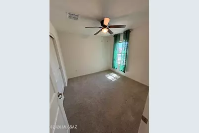 9306 N Agave Gold Road, Tucson, AZ 85742 - Photo 12