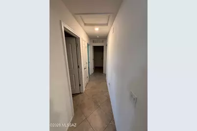 9306 N Agave Gold Road, Tucson, AZ 85742 - Photo 10