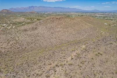 2391 W Old Ajo Way, Tucson, AZ 85746 - Photo 6