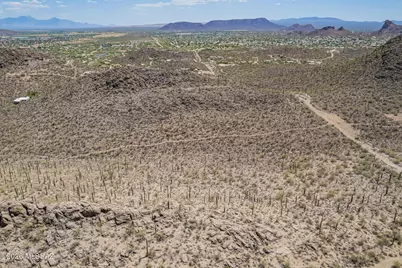2391 W Old Ajo Way, Tucson, AZ 85746 - Photo 4