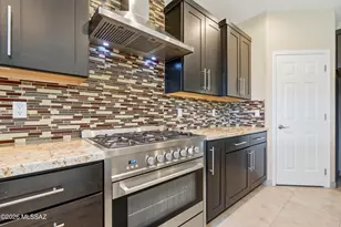 10532 S Carla Ct, Vail, AZ 85641 - Photo 10