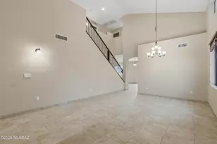 10532 S Carla Ct, Vail, AZ 85641 - Photo 4