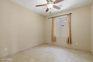 10532 S Carla Ct, Vail, AZ 85641 - Photo 18