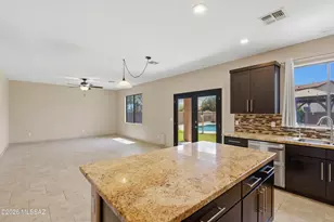 10532 S Carla Ct, Vail, AZ 85641 - Photo 14