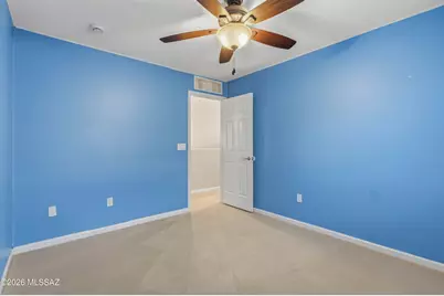 10532 S Carla Court, Vail, AZ 85641 - Photo 34