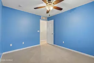 10532 S Carla Ct, Vail, AZ 85641 - Photo 34