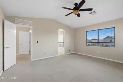 10532 S Carla Court, Vail, AZ 85641 - Photo 26