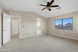 10532 S Carla Ct, Vail, AZ 85641 - Photo 26