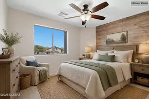 10532 S Carla Ct, Vail, AZ 85641 - Photo 36