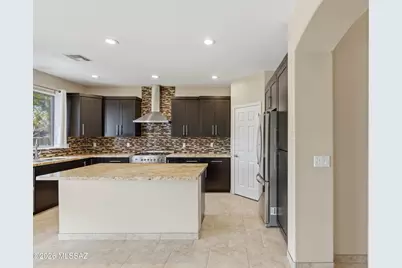 10532 S Carla Court, Vail, AZ 85641 - Photo 8