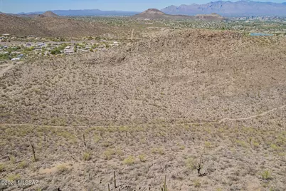 2399 W Old Ajo Way #175B, Tucson, AZ 85746 - Photo 10