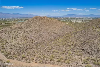 2399 W Old Ajo Way #175B, Tucson, AZ 85746 - Photo 2