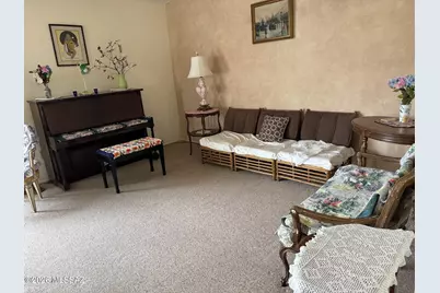 9711 E Sunburst Drive, Tucson, AZ 85748 - Photo 2