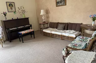 9711 E Sunburst Dr, Tucson, AZ 85748 - Photo 2