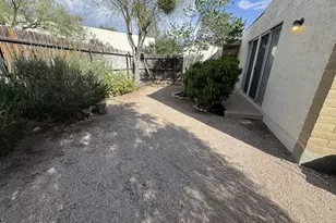 9711 E Sunburst Dr, Tucson, AZ 85748 - Photo 6