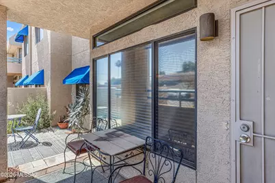 7904 E Colette Ci Circle E #11, Tucson, AZ 85710 - Photo 4